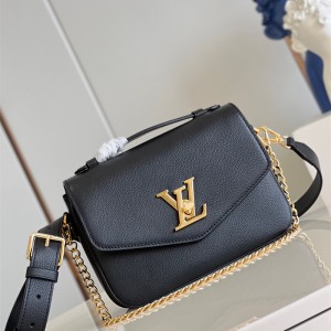 루이비통 Louis Vuitton 옥스포드 크로스백 M22735