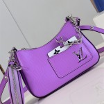 루이비통 Louis Vuitton 마렐리니 M20998 19cm