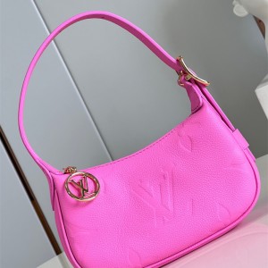 루이비통 Louis Vuitton 문미니 호보백 M82391