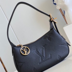 루이비통 Louis Vuitton 문미니 호보백 M82391