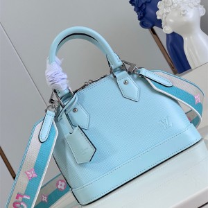루이비통 Louis Vuitton 알마BB M40302