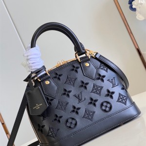 루이비통 Louis Vuitton 알마BB  M91606