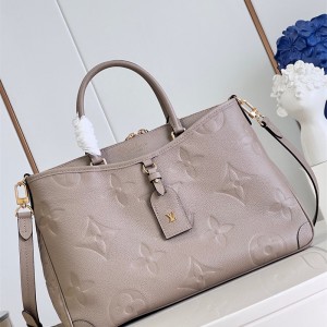 루이비통 Louis Vuitton 트라이아논 MM M46504