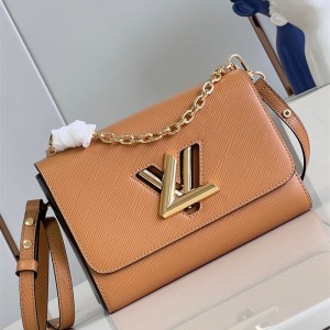 루이비통 Louis Vuitton 트위스트MM  M50282