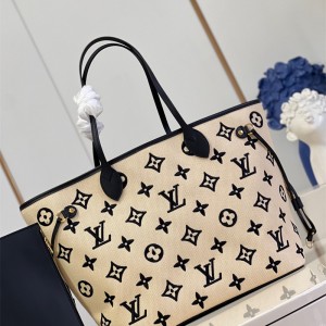 루이비통 Louis Vuitton 네버풀 MM M22838