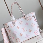 루이비통 Louis Vuitton 네버풀MM M22979