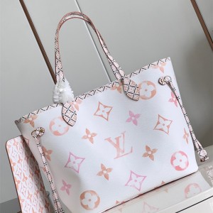 루이비통 Louis Vuitton 네버풀MM M22979