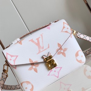 루이비통 Louis Vuitton 포쉐트 메티스 M23055