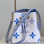 루이비통 Louis Vuitton 네오노에 BB  M22986