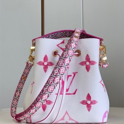 루이비통 Louis Vuitton 네오노에 BB M22986