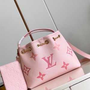 루이비통 Louis Vuitton 썸머 번들 M46545