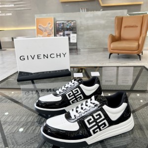 지방시 GIVENCHY 스니커즈 운동화 신발
