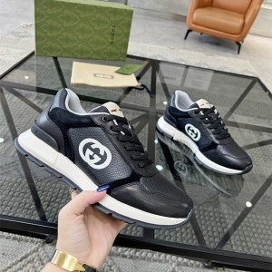 구찌 GUCCI 남성 스니커즈 운동화 신발