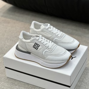 지방시 GIVENCHY 스니커즈 운동화 신발