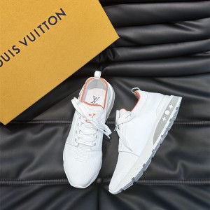 루이비통 LV 스니커즈 운동화 신발