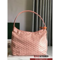 고야드 GOYARD  보헴 호보백 PM