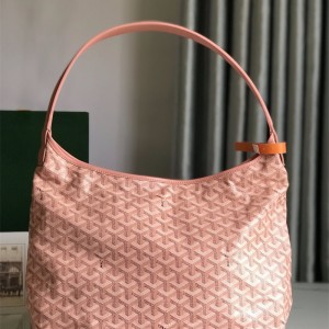 고야드 GOYARD  보헴 호보백 PM