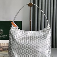고야드 GOYARD  보헴 호보백 PM