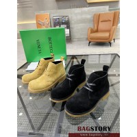 보테가베네타 BV 부츠