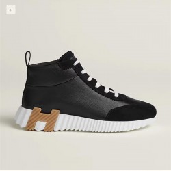 에르메스 HERMES 남성 스니커즈 운동화 신발