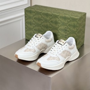 구찌 GUCCI 스니커즈 운동화 신발