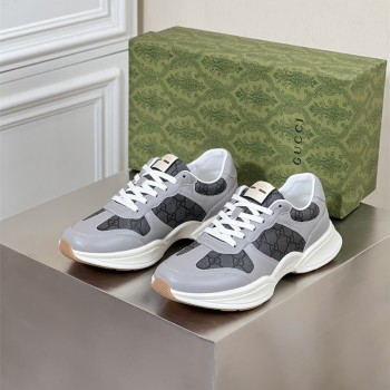 구찌 GUCCI 스니커즈 운동화 신발