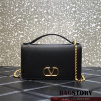 발렌티노 Valentino 가라바니 체인숄더백