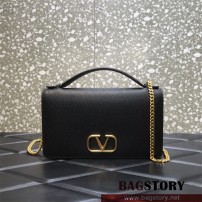 발렌티노 Valentino 가라바니 체인숄더백