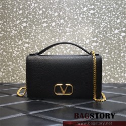 발렌티노 Valentino 가라바니 체인숄더백
