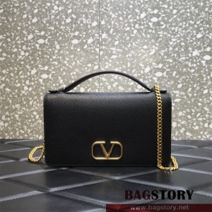 발렌티노 Valentino 가라바니 체인숄더백