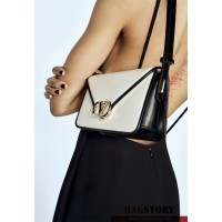 발렌티노 Valentino  레터 스몰 백