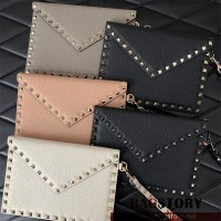 발렌티노 Valentino 클러치백