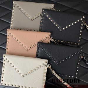 발렌티노 Valentino 클러치백