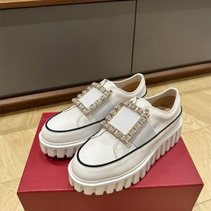 로저비비에 Roger Vivier 스니커즈 운동화 신발