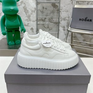 호건 Hogan 스니커즈 운동화 신발