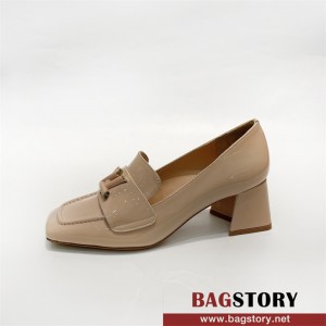 루이비통 LV 로퍼 구두 슈즈 5.5cm