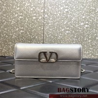 발렌티노 Valentino 가라바니 체인백