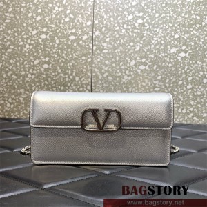 발렌티노 Valentino 가라바니 체인백