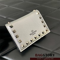 발렌티노 Valentino 반지갑