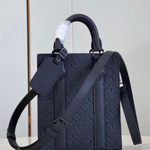루이비통 Louis Vuitton 삭플라 미니 토트백 크로스백 M46453