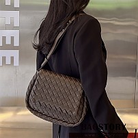 보테가베네타 BV 여성 코블메신저백 755659 27cm