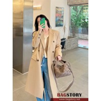 보테가베네타 BV 보윌링 카세트백 755132