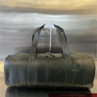 보테가베네타 BV  짐 백 731192