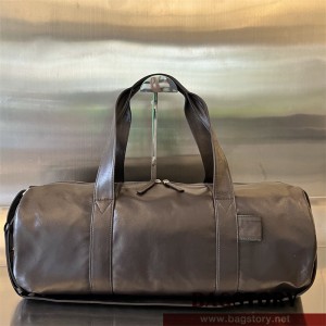 보테가베네타 BV 짐 백 731192