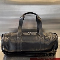 보테가베네타 BV 짐 백 731192