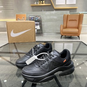 루이비통 나이키 남성 스니커즈