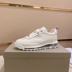 톰브라운 THOM BROWNE 남성 스니커즈 신발 운동화
