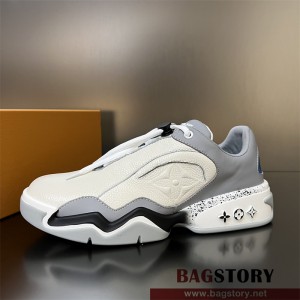 루이비통 LV 스니커즈 운동화 신발