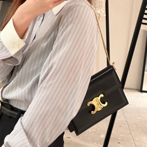 셀린느 CELINE 신상 체인백