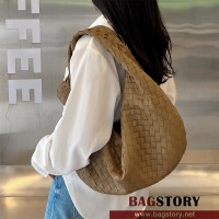 보테가베네타 BV 조디백 600261